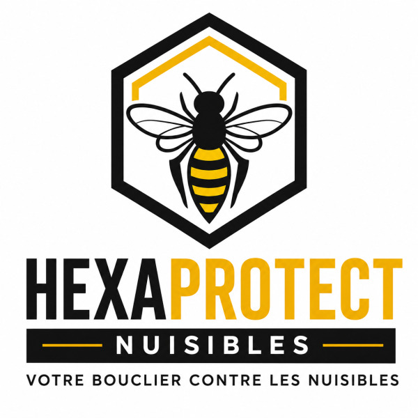 Hexaprotect Nuisibles