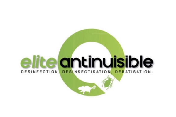 Elite-antinuisible