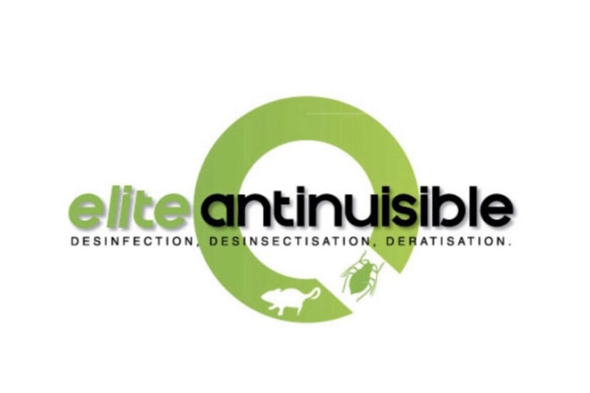 Elite-antinuisible - 75008 Paris