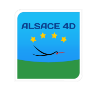Alsace 4D