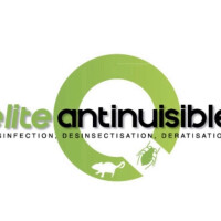 Elite-antinuisible